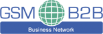 GSM_2b2_logo
