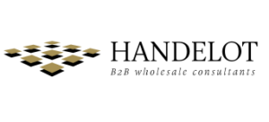 Handelot-logo